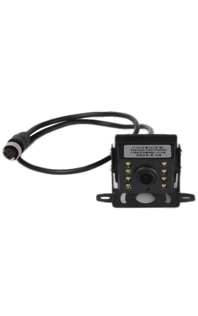 ЭЛЕКТРИЧЕСКИЙ АВТОПИЛОТ SOLAR в Тихорецке фото 6 Транспорт Тихорецк