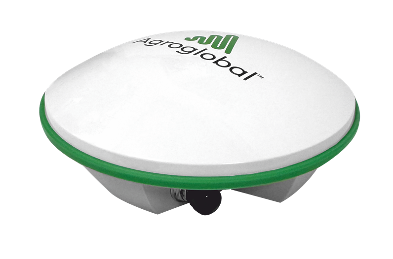 КУРСОУКАЗАТЕЛЬ AGROGLOBAL AT 7 в Тихорецке фото 2 Транспорт Тихорецк