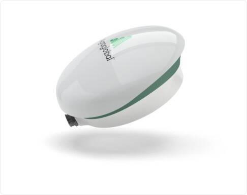 АГРОНАВИГАТОР AGROGLOBAL 8000 в Тихорецке фото 3 Транспорт Тихорецк