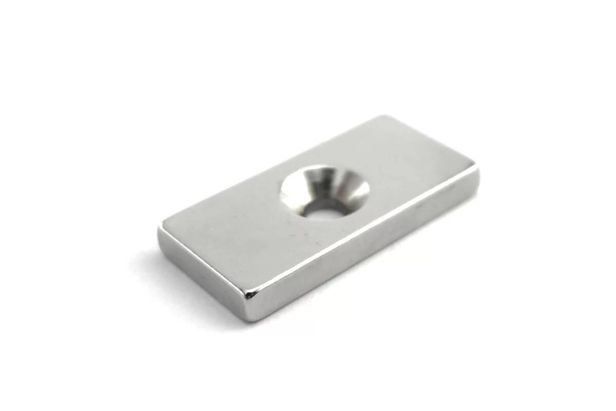 Постоянные магниты в Москве фото 4 Для дома и дачи Москва