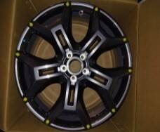 литые диски в Родниках (Московская область) фото 3 Транспорт Родники (Московская область)