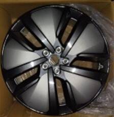 литые диски в Родниках (Московская область) фото 5 Транспорт Родники (Московская область)