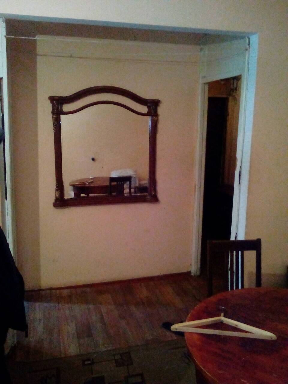 продажа в Ногинске фото 6 Недвижимость Ногинск продажа в Ногинске фото 6 Недвижимость Ногинск