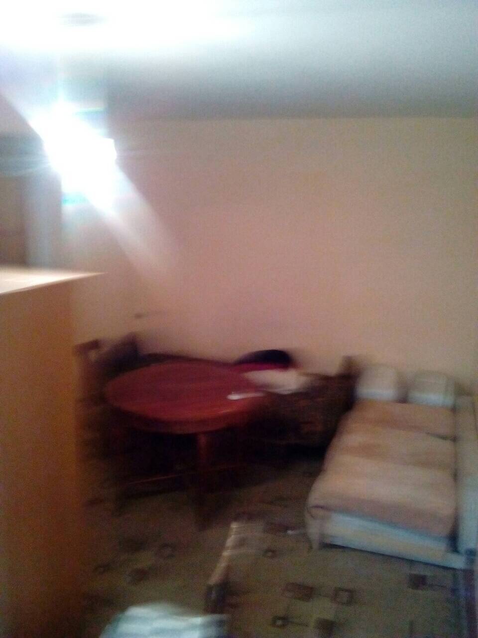 продажа в Ногинске фото 4 Недвижимость Ногинск продажа в Ногинске фото 4 Недвижимость Ногинск