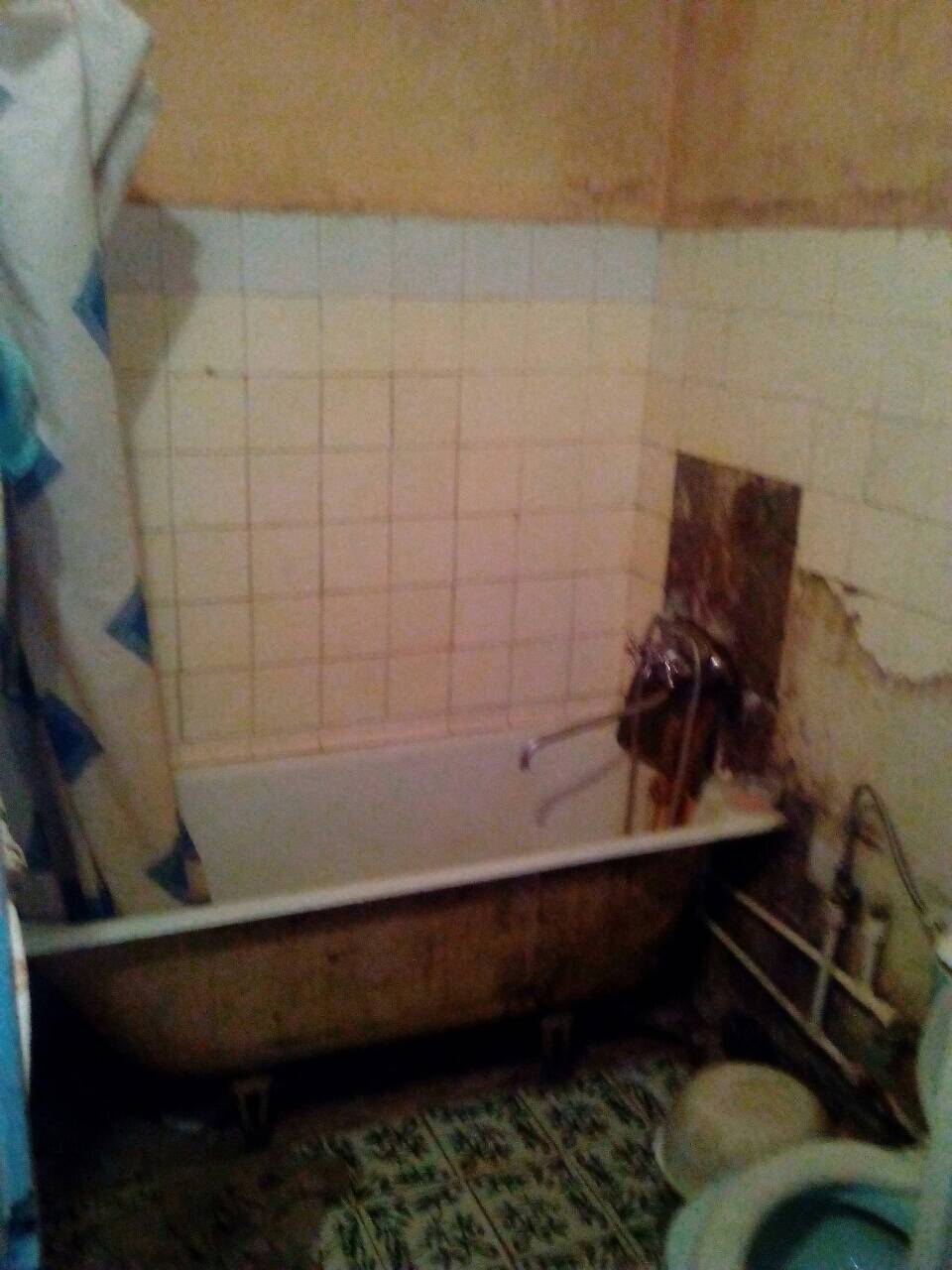 продажа в Ногинске фото 3 Недвижимость Ногинск продажа в Ногинске фото 3 Недвижимость Ногинск