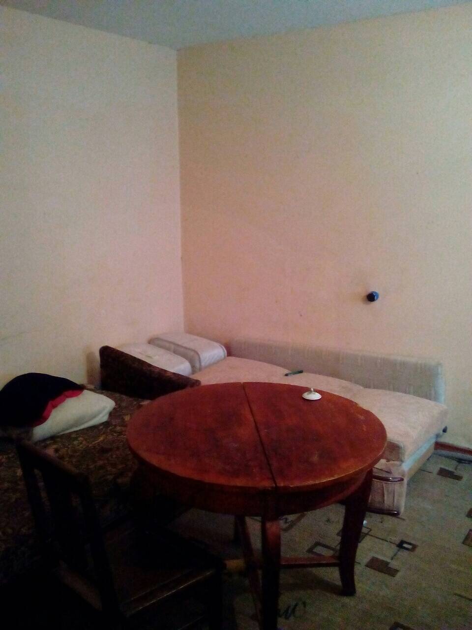 продажа в Ногинске фото 5 Недвижимость Ногинск продажа в Ногинске фото 5 Недвижимость Ногинск