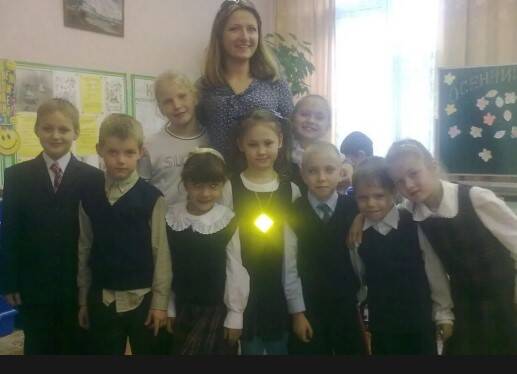 репетитор английского в Домодедово фото 2 Услуги Домодедово