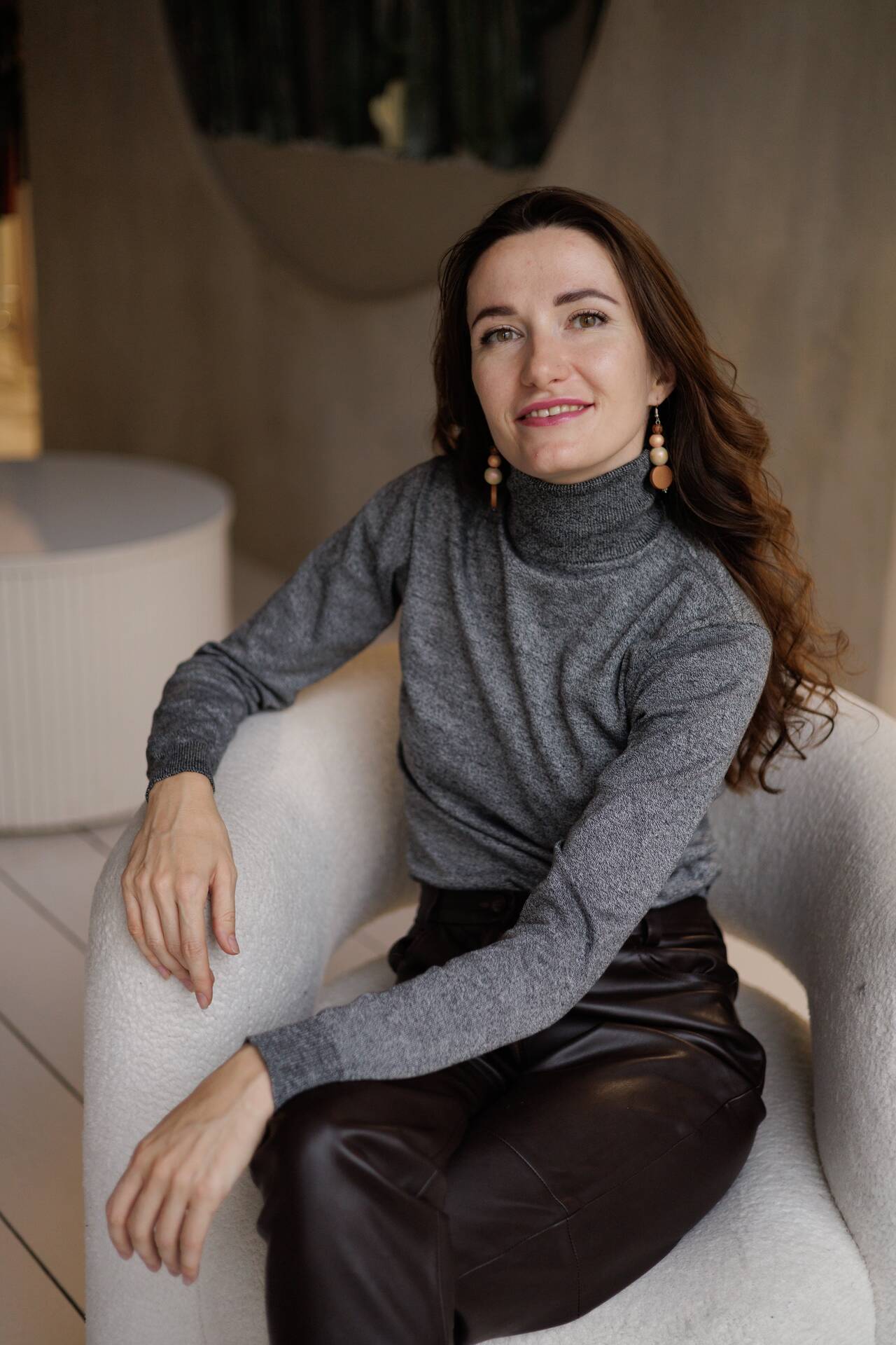 репетитор английского