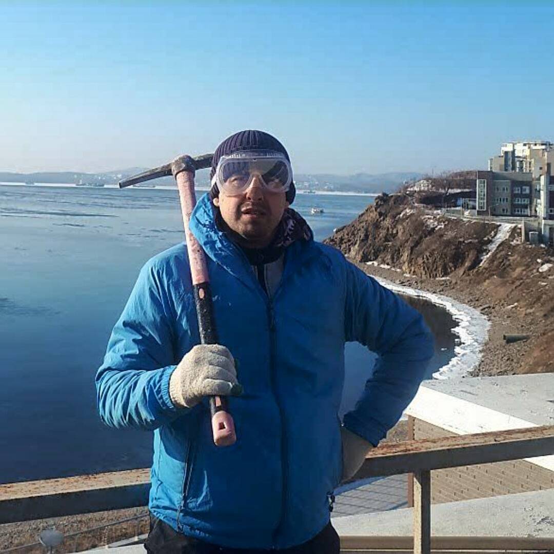 Услуги разнорабочих,подсобников. в Санкт-Петербурге фото 2 Услуги Санкт-Петербург Услуги разнорабочих,подсобников. в Санкт-Петербурге фото 2 Услуги Санкт-Петербург