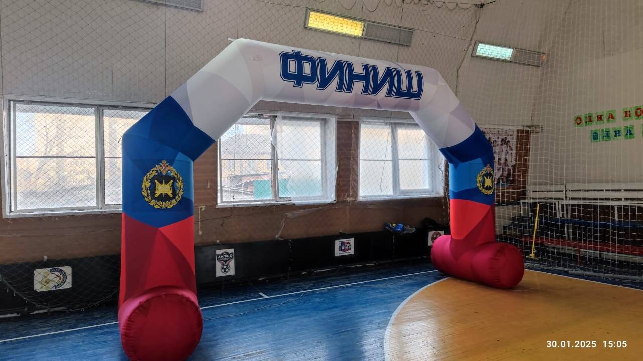 Надувные АРКИ в Москве фото 3 Услуги Москва Надувные АРКИ в Москве фото 3 Услуги Москва