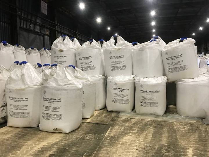 Морские и речные перевозки