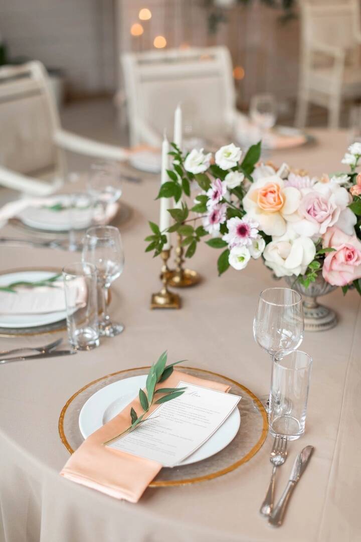 Организация мероприятий в Санкт-Петербурге фото 5 Услуги Санкт-Петербург