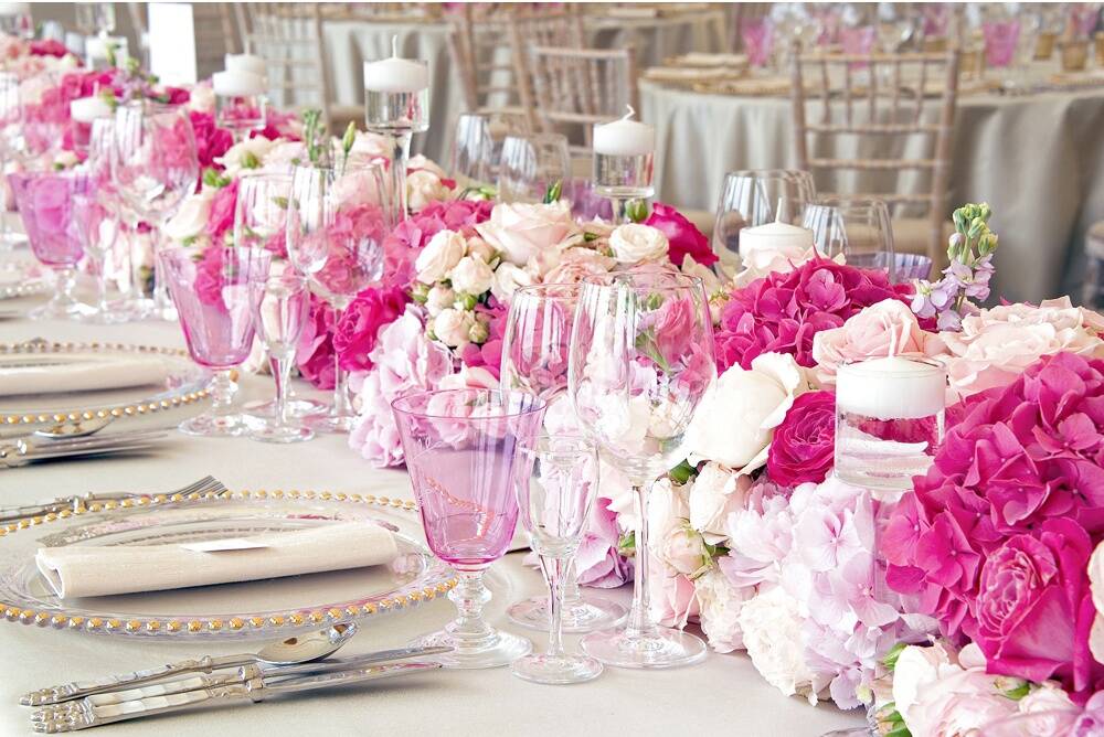 Организация мероприятий в Санкт-Петербурге фото 4 Услуги Санкт-Петербург