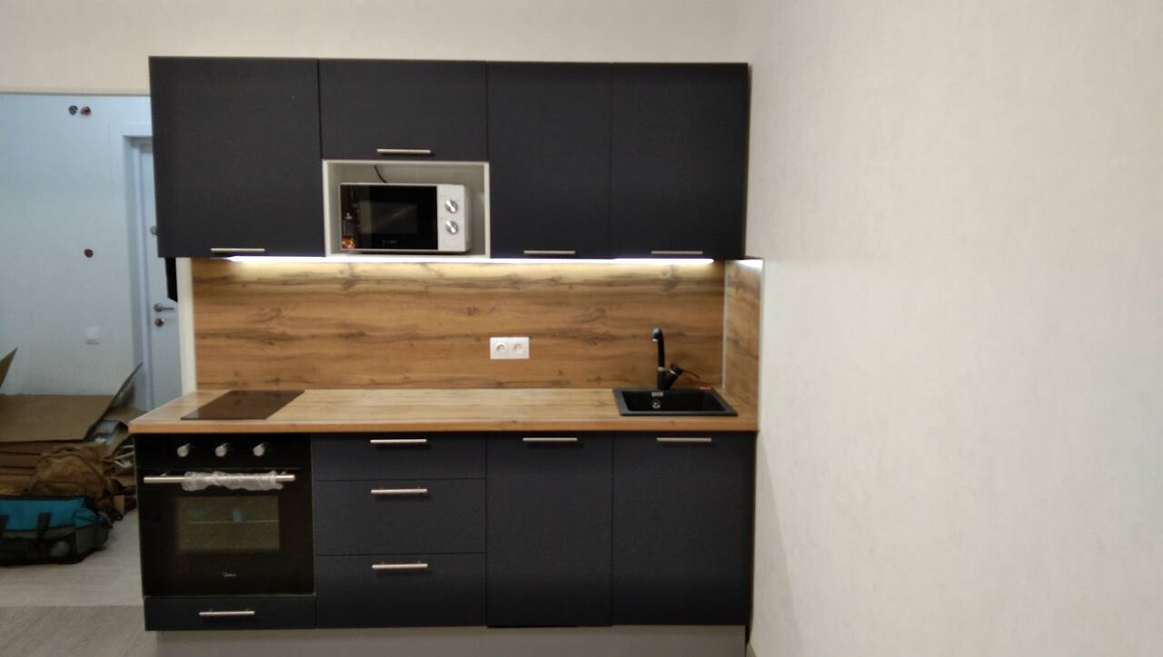 Сборка мебели в Москве фото 4 Услуги Москва Сборка мебели в Москве фото 4 Услуги Москва