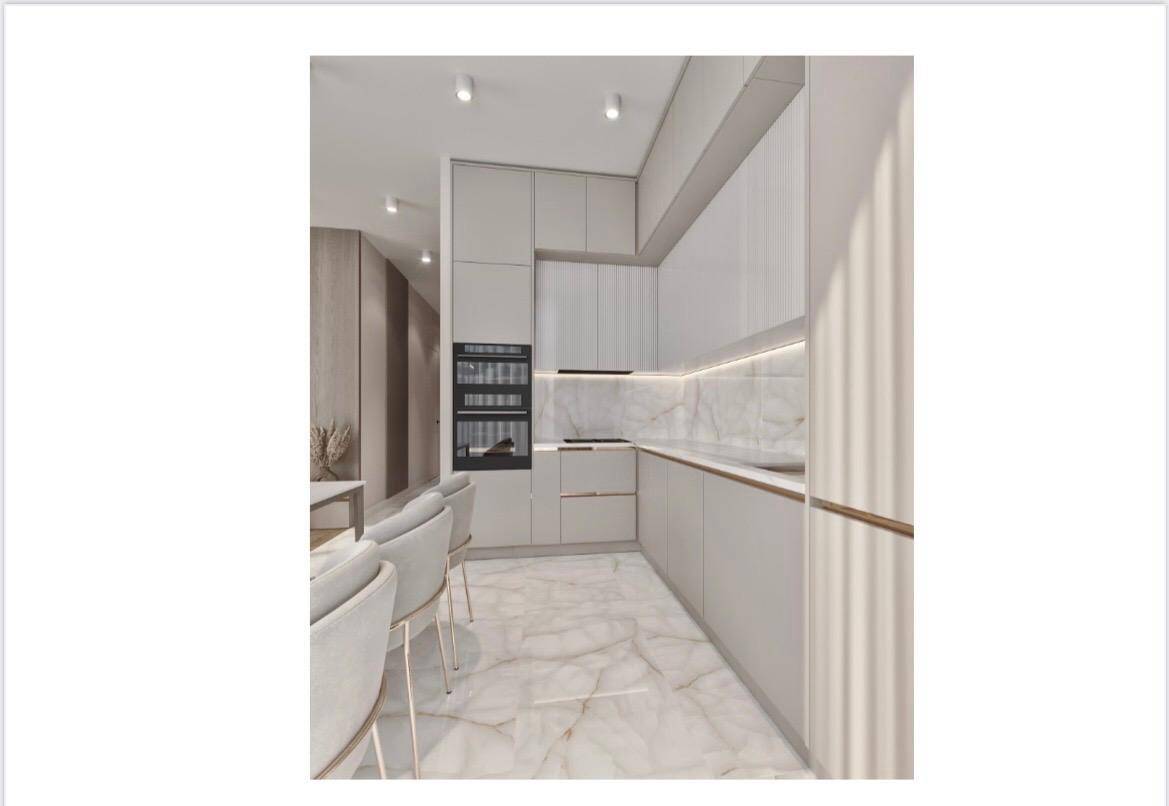 Сборка мебели в Москве фото 1 Услуги Москва Сборка мебели в Москве фото 1 Услуги Москва