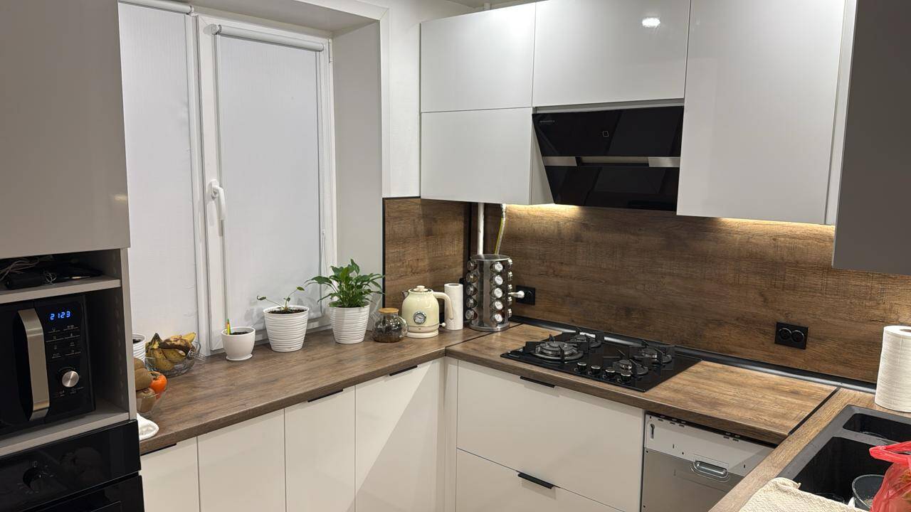 Сборка мебели в Москве фото 3 Услуги Москва Сборка мебели в Москве фото 3 Услуги Москва