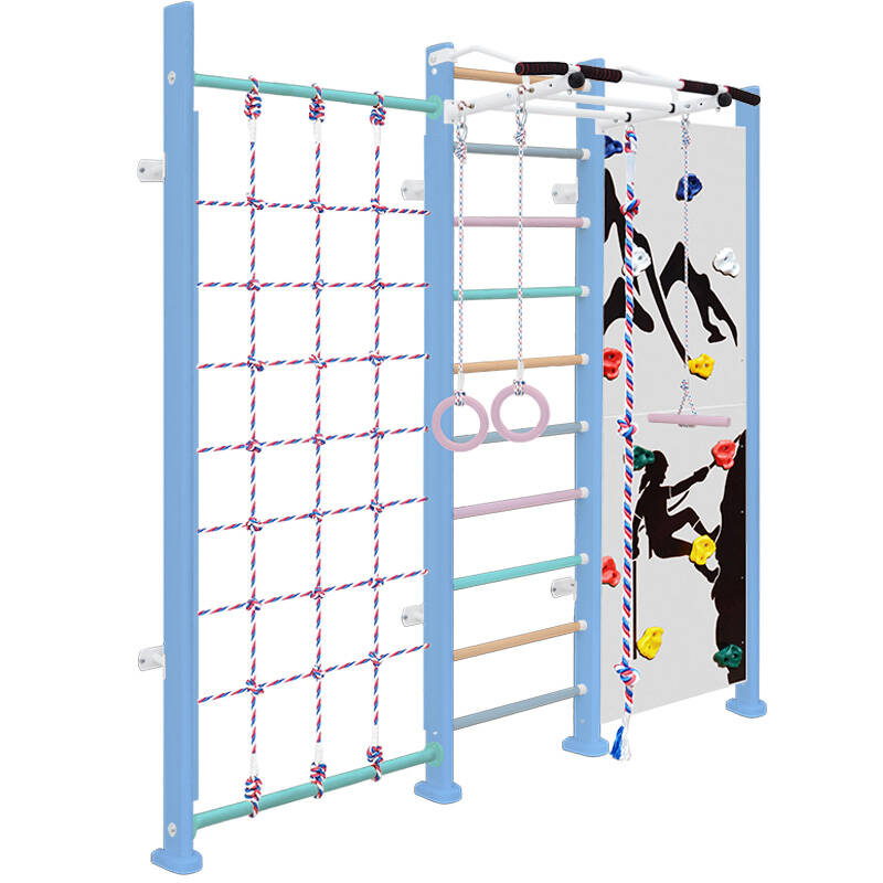 Шведские стенки из массива дерева в Москве фото 4 Увлечения и отдых Москва