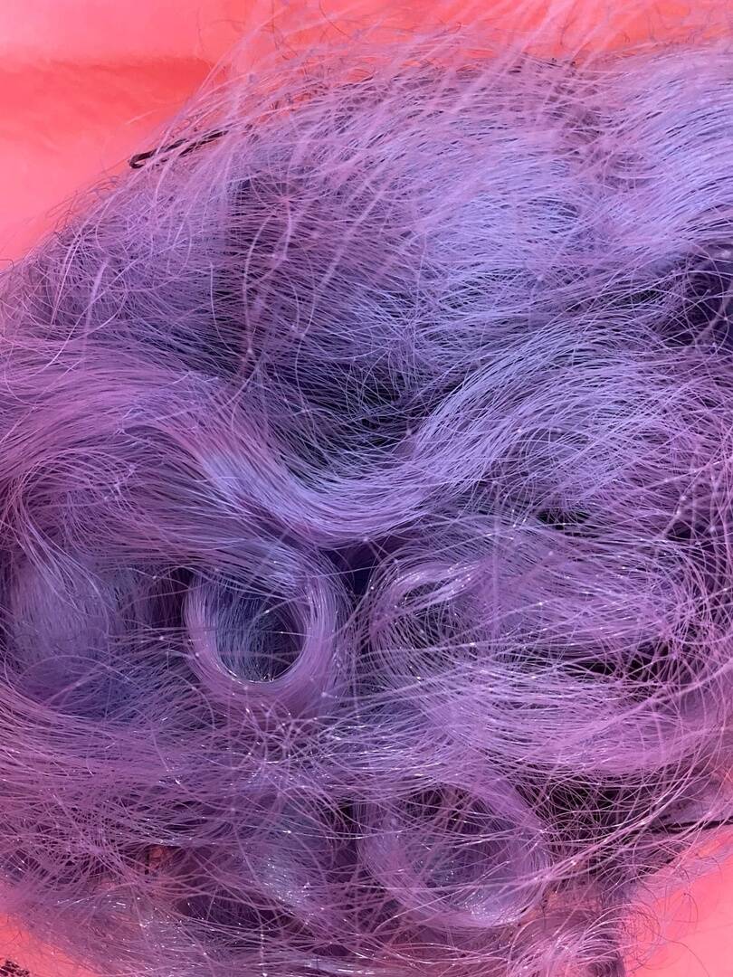 Рыболовные сети в Санкт-Петербурге фото 3 Увлечения и отдых Санкт-Петербург