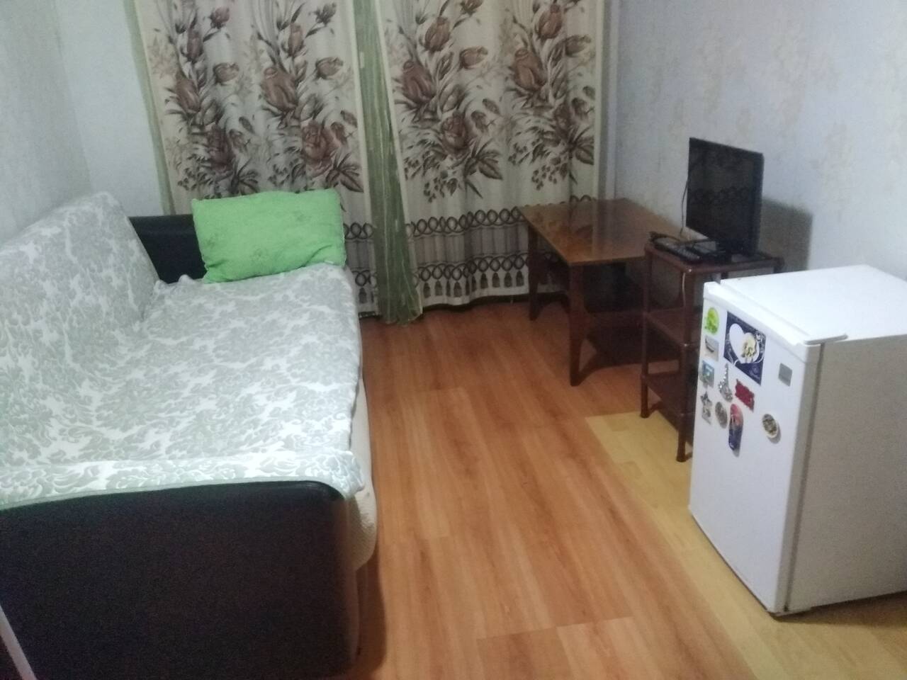 Комната рядом с метро. в Москве фото 3 Недвижимость Москва Комната рядом с метро. в Москве фото 3 Недвижимость Москва