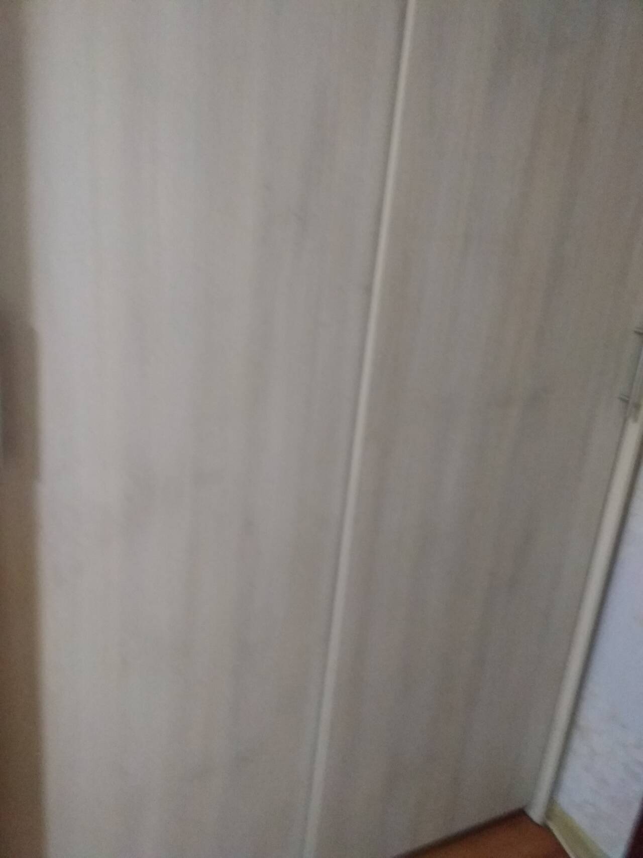 Комната рядом с метро. в Москве фото 1 Недвижимость Москва Комната рядом с метро. в Москве фото 1 Недвижимость Москва