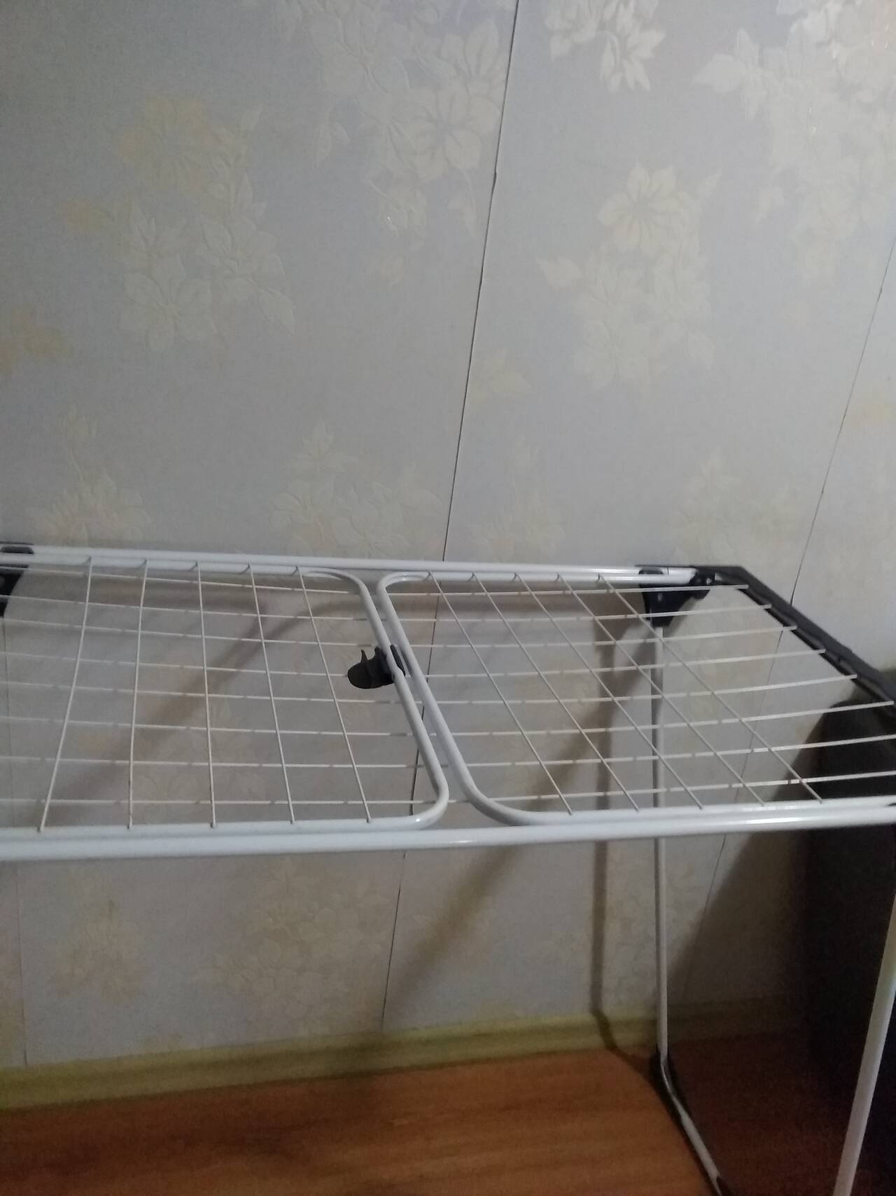 Комната рядом с метро. в Москве фото 4 Недвижимость Москва Комната рядом с метро. в Москве фото 4 Недвижимость Москва