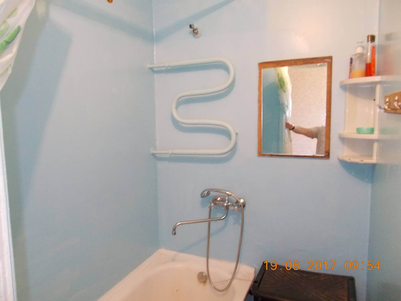 мастер на час ,мелкий ремонт по дому