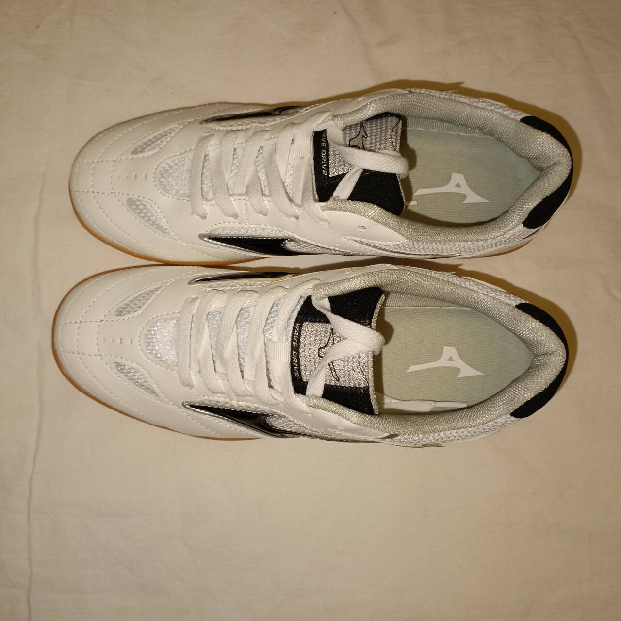 кроссовки для настольного тенниса кроссовки для настольного тенниса