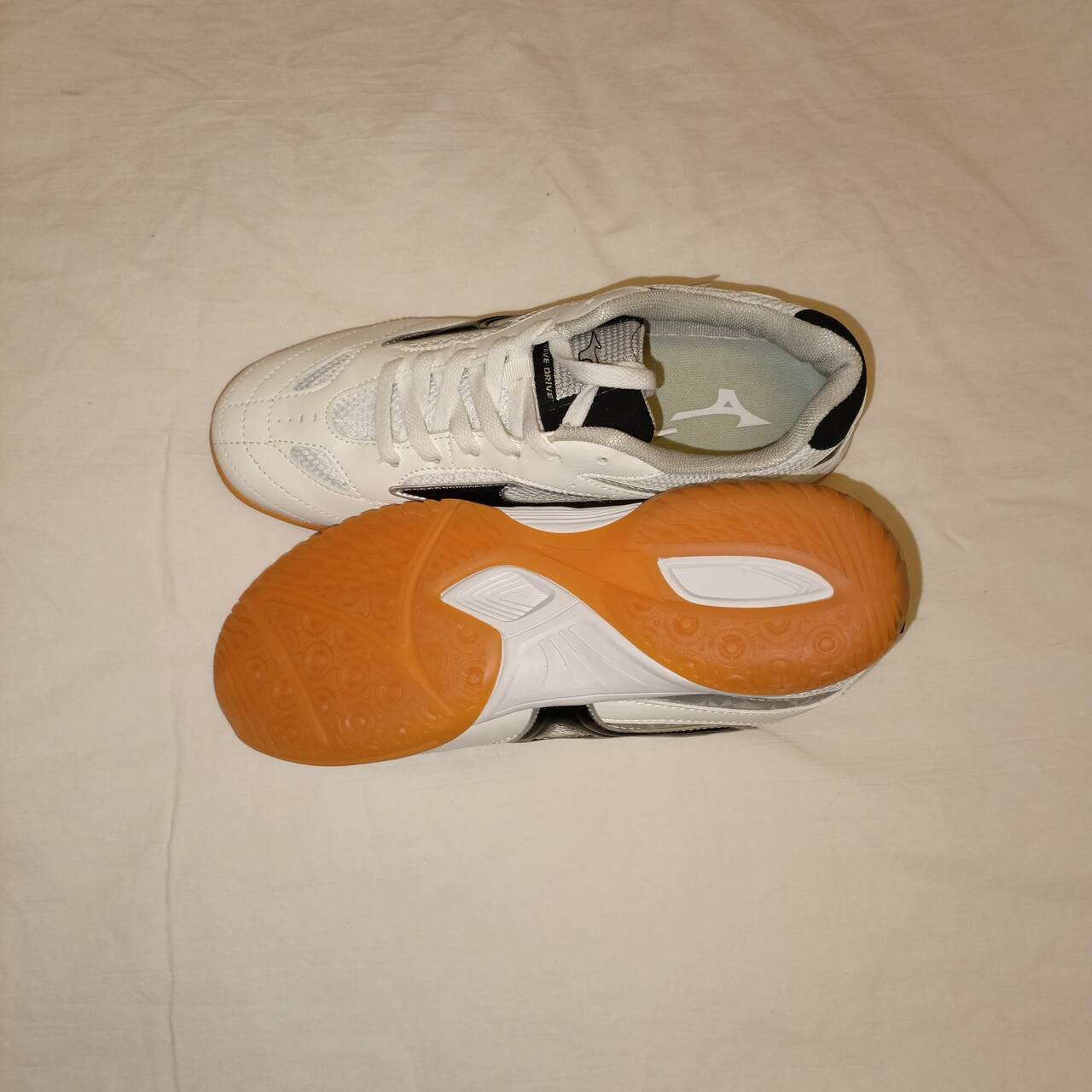 кроссовки для настольного тенниса в Москве фото 2 Личные вещи Москва