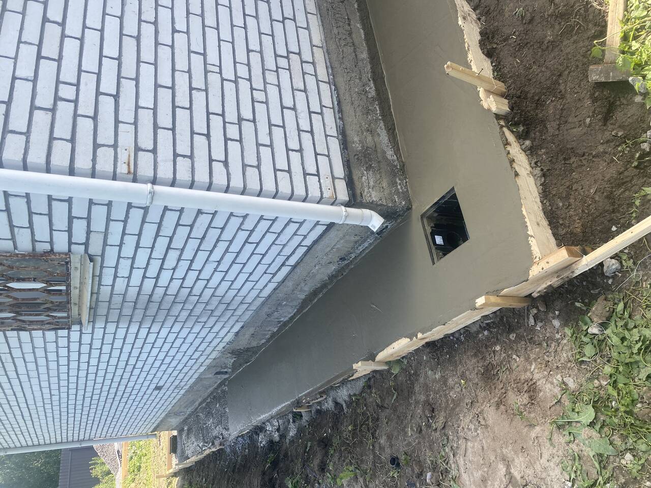 Бетонные работы в Москве фото 4 Услуги Москва Бетонные работы в Москве фото 4 Услуги Москва