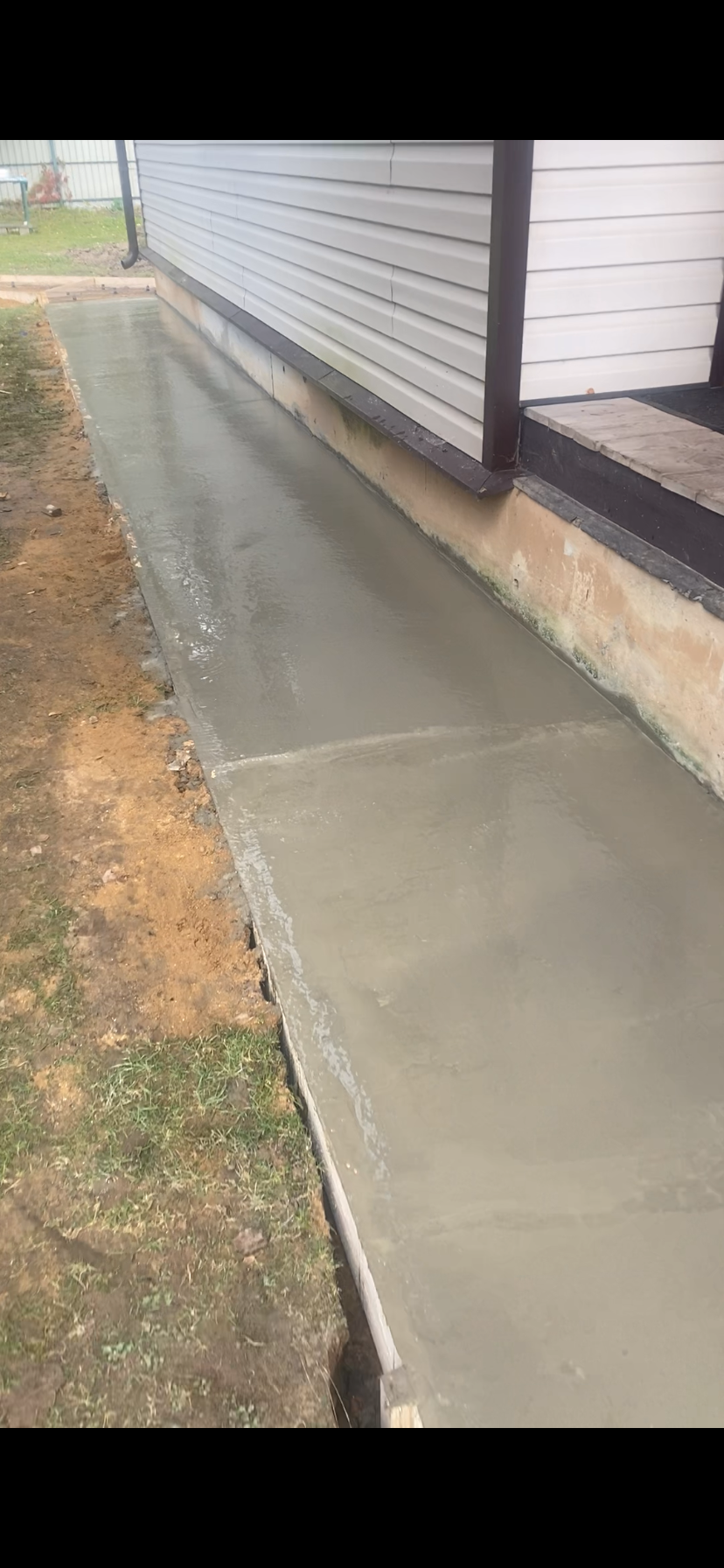 Бетонные работы в Москве фото 3 Услуги Москва Бетонные работы в Москве фото 3 Услуги Москва