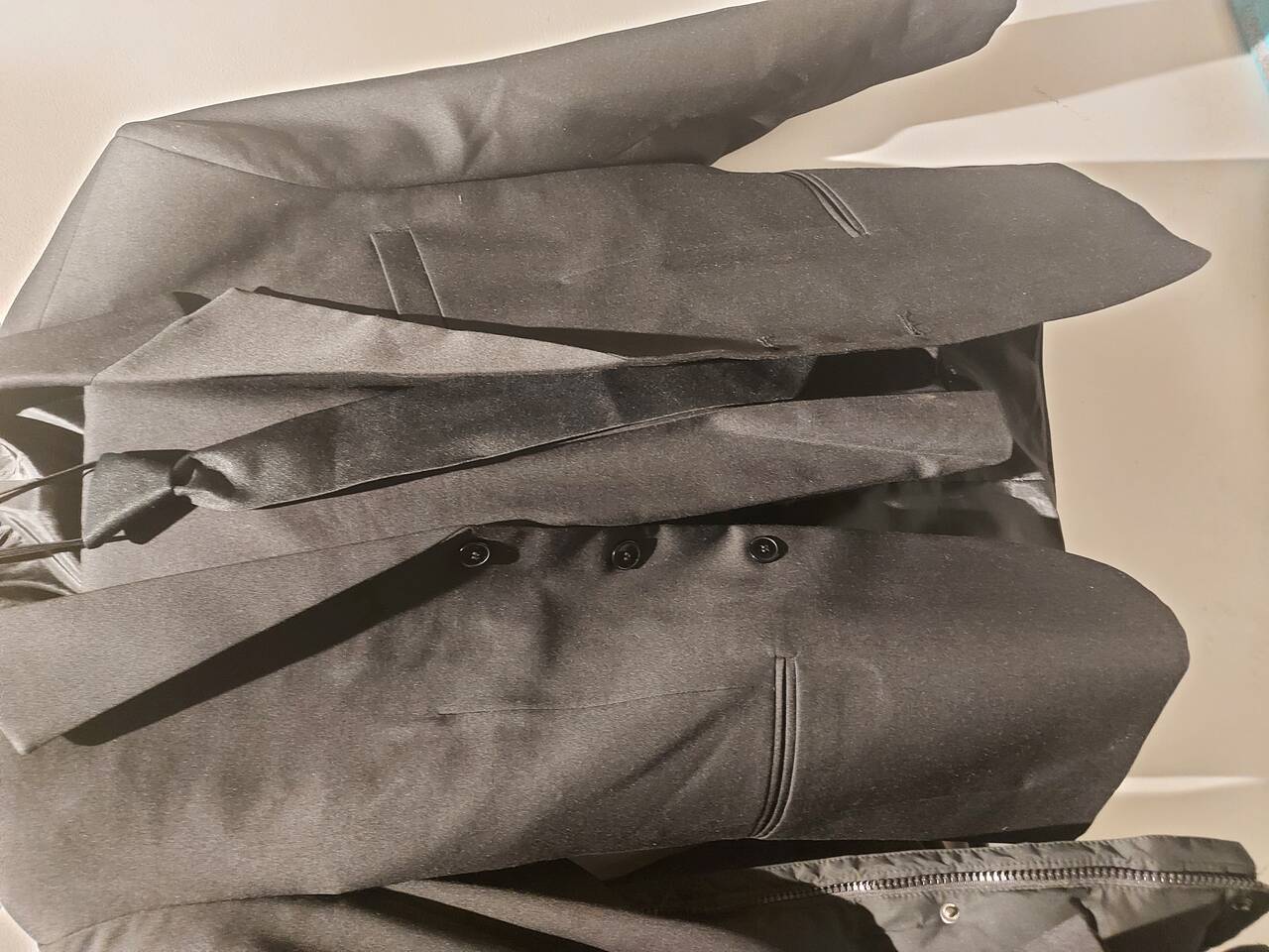 Мужской костюм в Москве фото 2 Личные вещи Москва