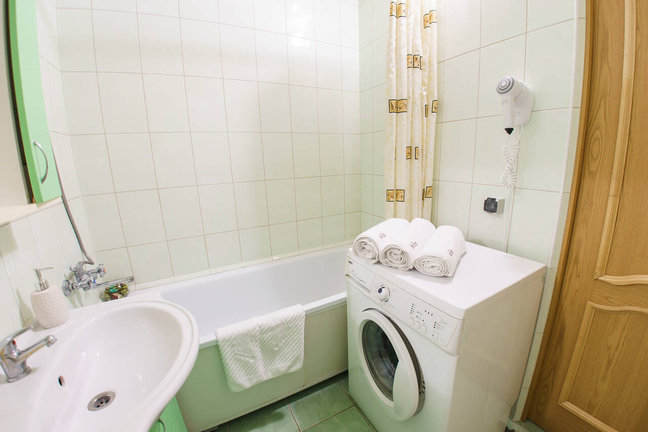 Inndays Кирова, 151-а в Туле фото 3 Недвижимость Тула Inndays Кирова, 151-а в Туле фото 3 Недвижимость Тула