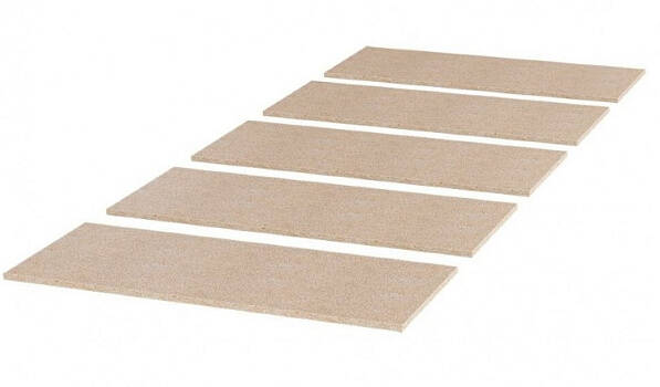 Кровать двуспальная 160х200 с матрасом люкс в Москве фото 5 Для дома и дачи Москва