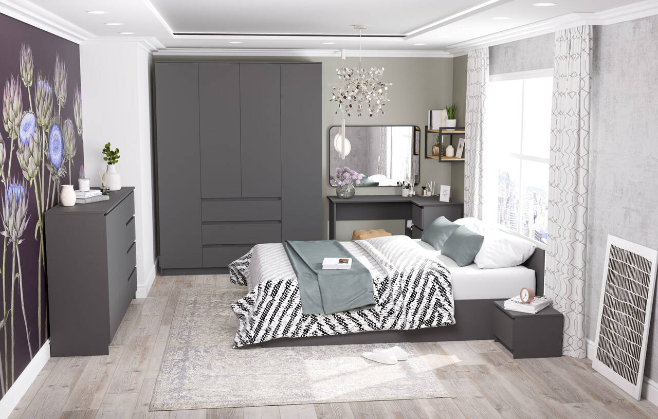 Кровать 90х200 односпальная с матрасом Люкс в Москве фото 3 Для дома и дачи Москва Кровать 90х200 односпальная с матрасом Люкс в Москве фото 3 Для дома и дачи Москва