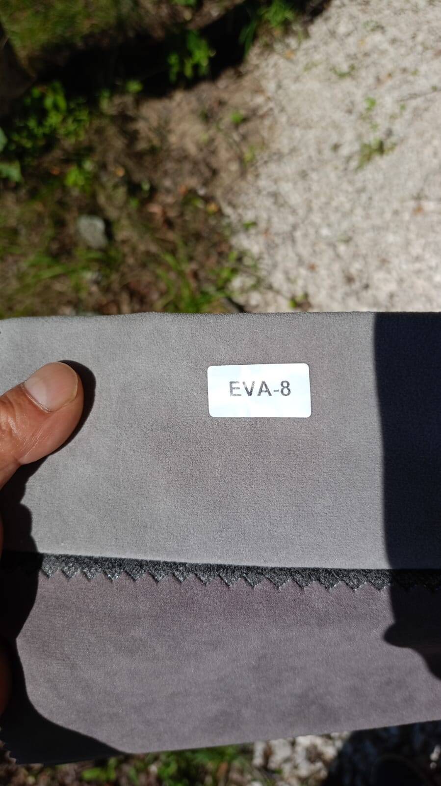 Диван прямой еврокнижка серый в Москве фото 3 Для дома и дачи Москва