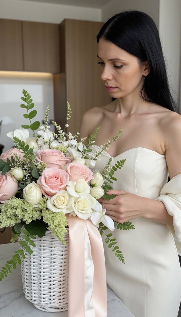 Фотосессия. Нейрофотосессия!!! Ищем моделей!  в Москве фото 4 Услуги Москва