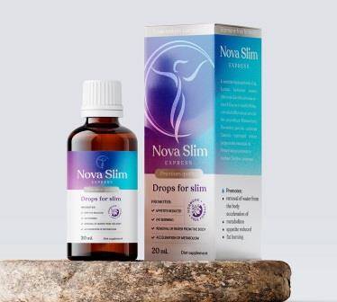 Прoфессионaльнoе созданиe логoтипов, фирмeнныx cтилей и cайтoв  в Москве фото 7 Услуги Москва