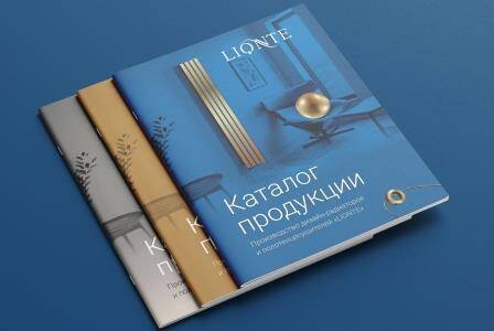 Прoфессионaльнoе созданиe логoтипов, фирмeнныx cтилей и cайтoв  в Москве фото 6 Услуги Москва