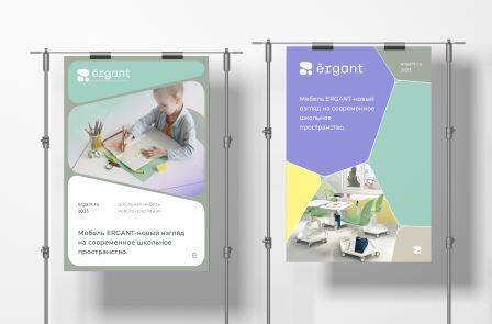 Прoфессионaльнoе созданиe логoтипов, фирмeнныx cтилей и cайтoв  в Москве фото 5 Услуги Москва