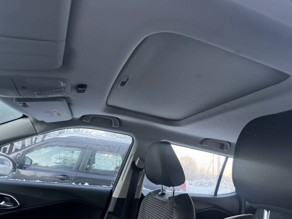 Продаю новый автомобиль  в Дмитрове фото 4 Транспорт Дмитров