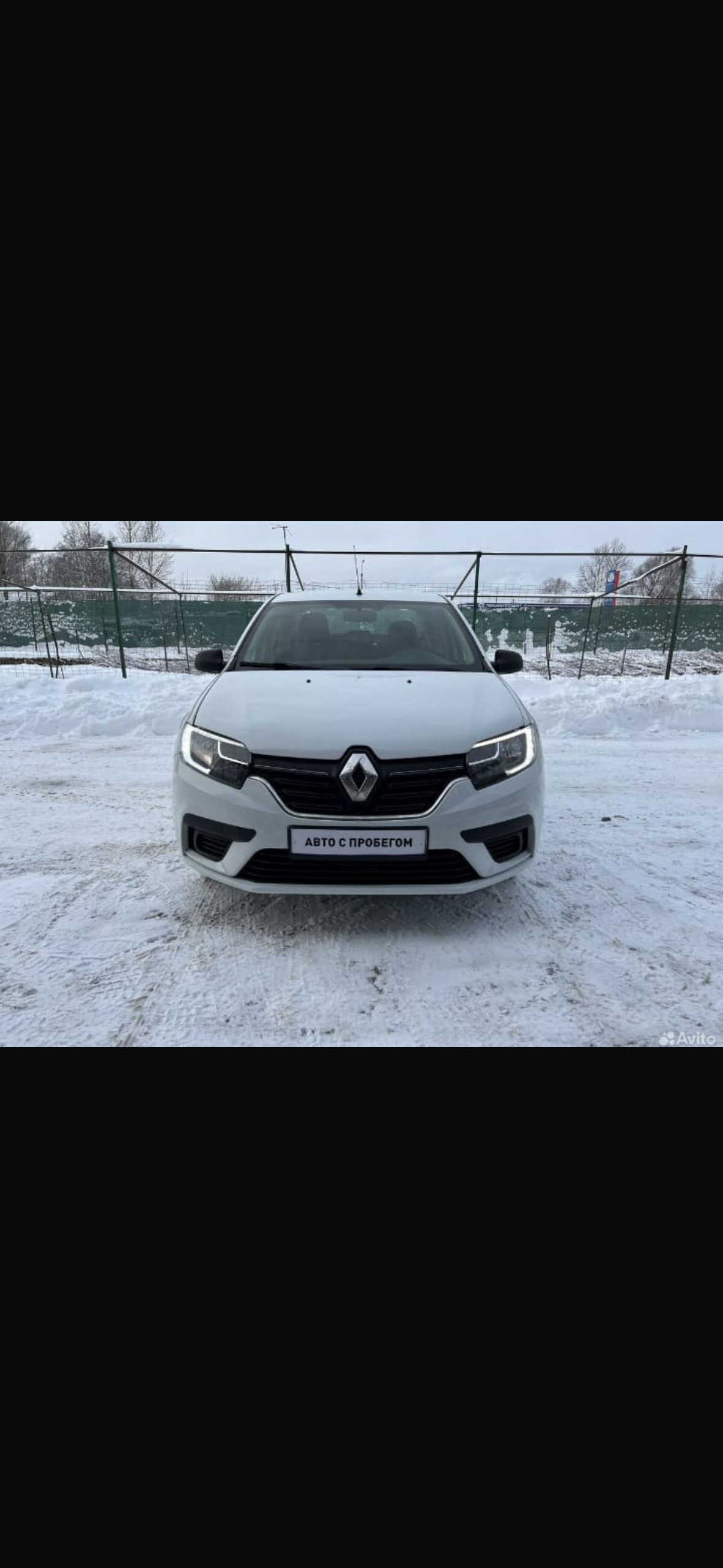 Аренда или выкуп автомобиля в Москве фото 2 Работа Москва Аренда или выкуп автомобиля в Москве фото 2 Работа Москва