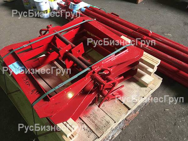 Траверса (грузоподъемностью 10,0т) СТ-10000-7500-ИД-10-24 в Абакане фото 5 Услуги Абакан Траверса (грузоподъемностью 10,0т) СТ-10000-7500-ИД-10-24 в Абакане фото 5 Услуги Абакан