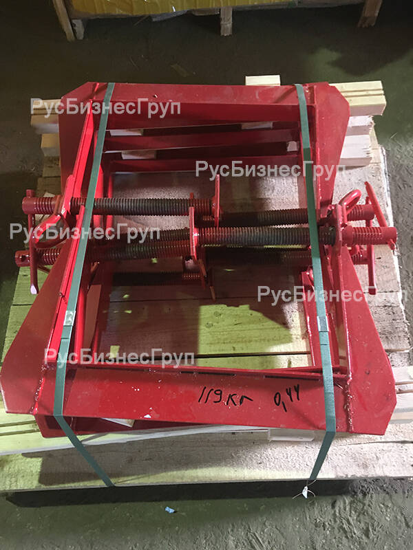 Траверса (грузоподъемностью 10,0т) СТ-10000-7500-ИД-10-24 в Абакане фото 2 Услуги Абакан Траверса (грузоподъемностью 10,0т) СТ-10000-7500-ИД-10-24 в Абакане фото 2 Услуги Абакан