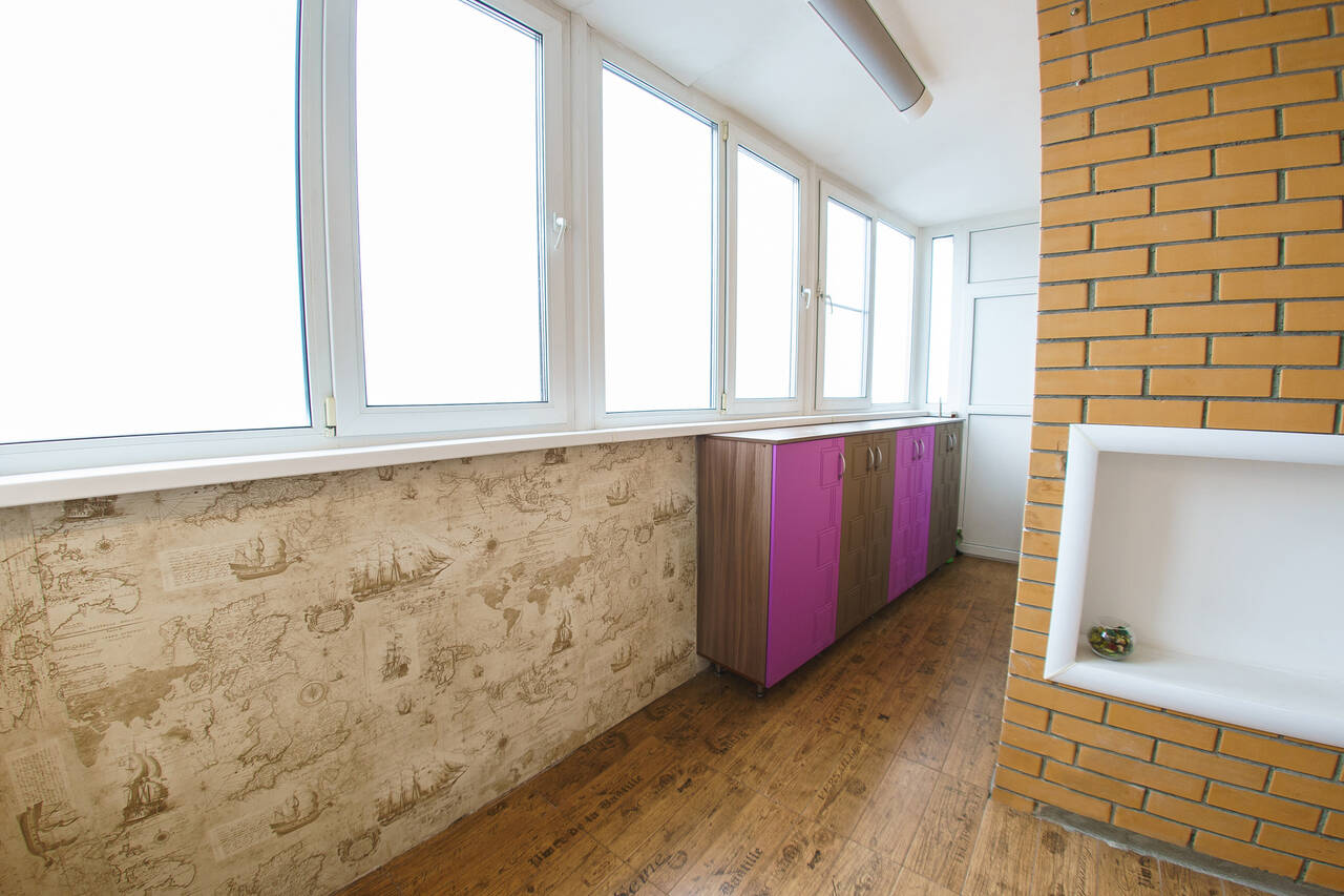 Inndays , Тула, Михеева, 19 в Туле фото 2 Недвижимость Тула Inndays , Тула, Михеева, 19 в Туле фото 2 Недвижимость Тула