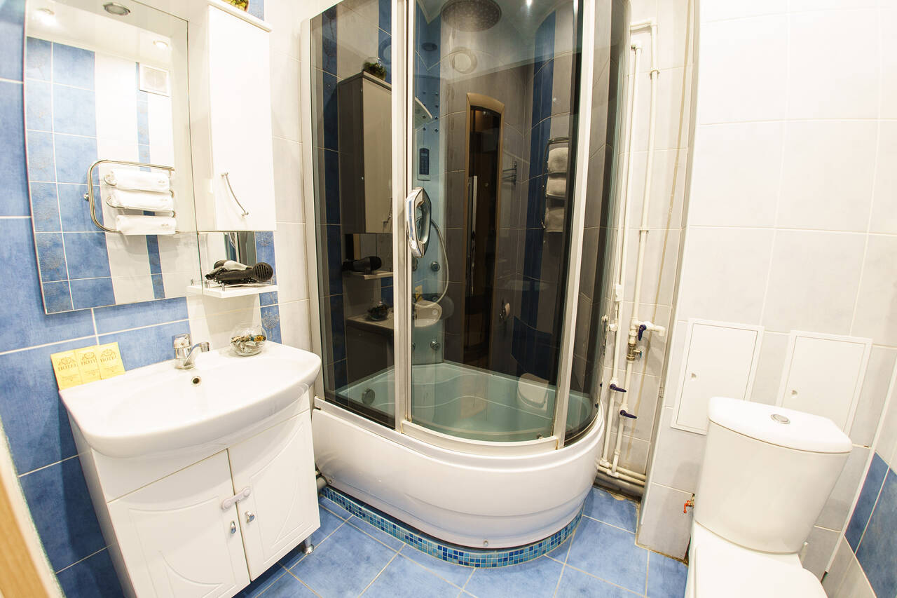 Inndays , Тула, Михеева, 19 в Туле фото 4 Недвижимость Тула Inndays , Тула, Михеева, 19 в Туле фото 4 Недвижимость Тула