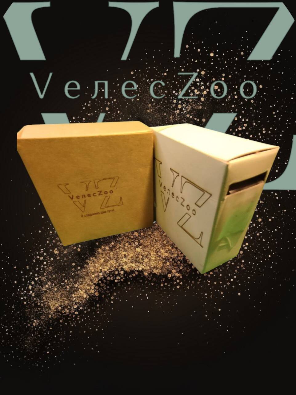 Санитарная рубашка-чехол с перфорацией VелесZоо (упак. 80 шт.) Санитарная рубашка-чехол с перфорацией VелесZоо (упак. 80 шт.)