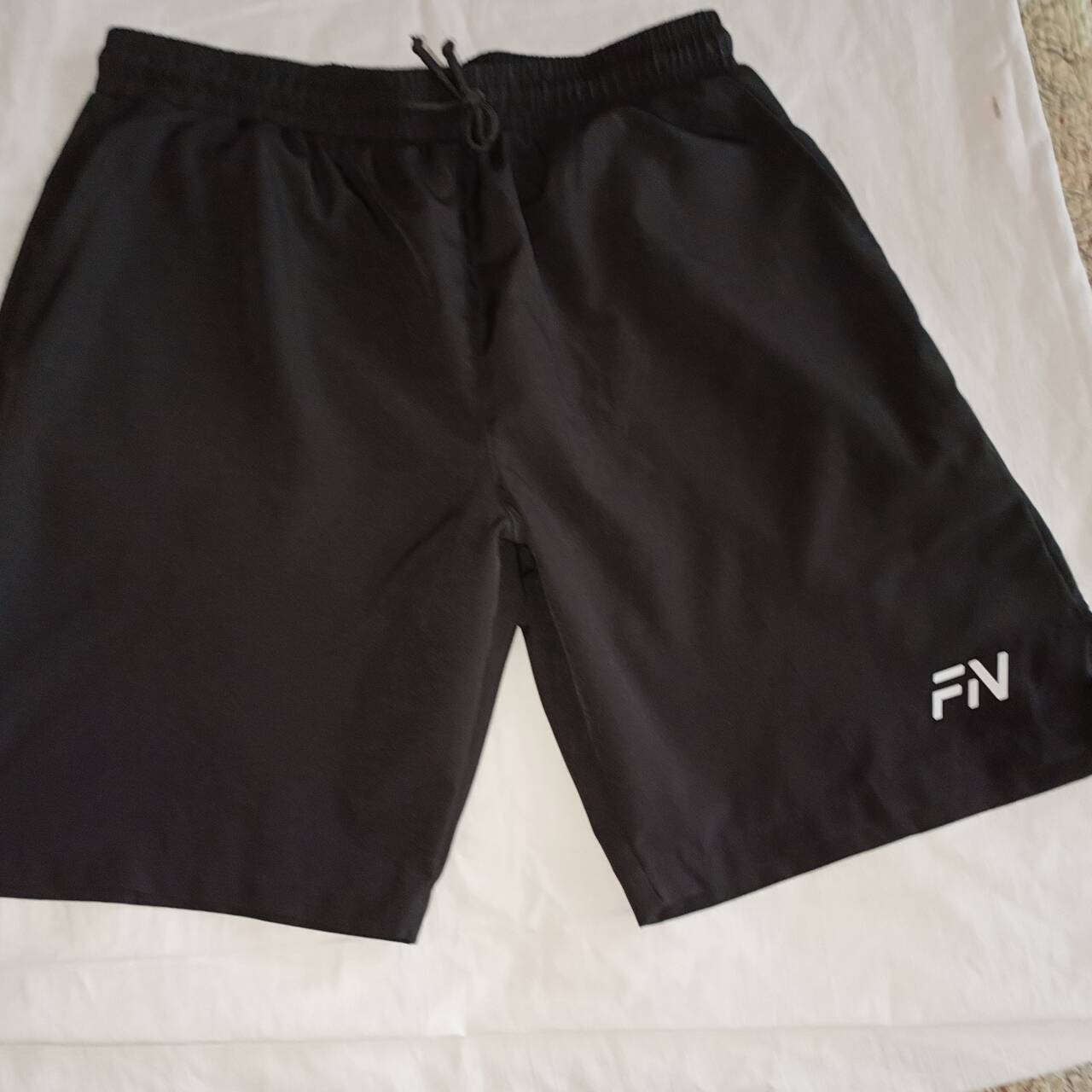 Шорты спортивные мужские 52 Шорты спортивные мужские 52