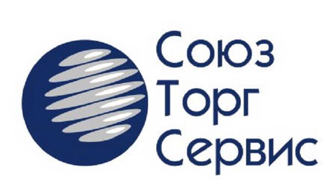 Сталь электротехническая анизотропная, динамная изотропная, трансформаторная сталь.