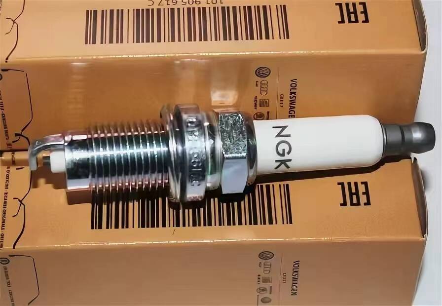 Продам Запчасти