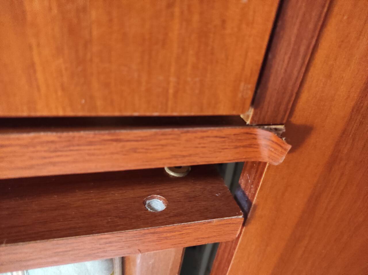 Детская кроватка с маятником во Всеволожске фото 7 Личные вещи Всеволожск